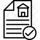 پیش‌نمایش فایل estate-contract-3354668 از پک ساخت املاک