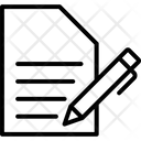پیش‌نمایش فایل estate-contract-3354698 از پک ساخت املاک