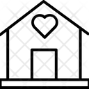 پیش‌نمایش فایل home-sweet-home-3354703 از پک ساخت املاک