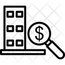 پیش‌نمایش فایل house-selection-3354672 از پک ساخت املاک