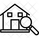 پیش‌نمایش فایل house-selection-3354687 از پک ساخت املاک