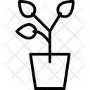 پیش‌نمایش فایل leaves-plant-3354736 از پک ساخت املاک
