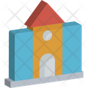 پیش‌نمایش فایل affordable-home-3352784 از پک ساخت املاک