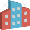 پیش‌نمایش فایل apartments-3352801 از پک ساخت املاک