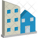 پیش‌نمایش فایل architecture-3352728 از پک ساخت املاک