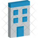 پیش‌نمایش فایل architecture-3352735 از پک ساخت املاک