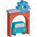 پیش‌نمایش فایل auto-shop-3352807 از پک ساخت املاک