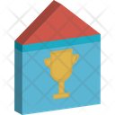 پیش‌نمایش فایل award-3352742 از پک ساخت املاک