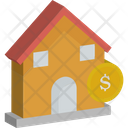 پیش‌نمایش فایل bank-3352765 از پک ساخت املاک