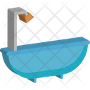 پیش‌نمایش فایل bathtub-3352747 از پک ساخت املاک