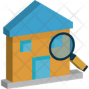 پیش‌نمایش فایل building-exterior-3352750 از پک ساخت املاک