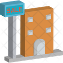 پیش‌نمایش فایل building-sale-3352762 از پک ساخت املاک