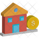 پیش‌نمایش فایل buying-property-3352732 از پک ساخت املاک