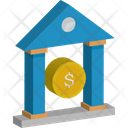 پیش‌نمایش فایل buying-property-3352822 از پک ساخت املاک