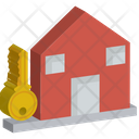پیش‌نمایش فایل capture-of-house-3352736 از پک ساخت املاک