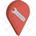 پیش‌نمایش فایل construction-location-3352803 از پک ساخت املاک