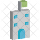 پیش‌نمایش فایل downpayment-3352751 از پک ساخت املاک
