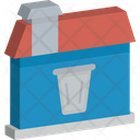 پیش‌نمایش فایل dustbin-3352780 از پک ساخت املاک