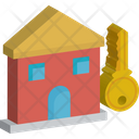 پیش‌نمایش فایل dwelling-house-3352754 از پک ساخت املاک