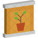 پیش‌نمایش فایل eco-friendly-3352785 از پک ساخت املاک