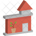 پیش‌نمایش فایل eco-friendly-3352823 از پک ساخت املاک