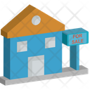 پیش‌نمایش فایل estate-agent-3352746 از پک ساخت املاک