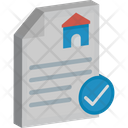 پیش‌نمایش فایل estate-contract-3352733 از پک ساخت املاک