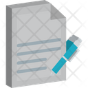 پیش‌نمایش فایل estate-contract-3352759 از پک ساخت املاک