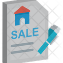 پیش‌نمایش فایل estate-contract-3352773 از پک ساخت املاک