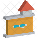 پیش‌نمایش فایل estate-contract-3352824 از پک ساخت املاک