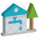 پیش‌نمایش فایل faucet-3352774 از پک ساخت املاک