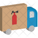 پیش‌نمایش فایل fire-truck-3352826 از پک ساخت املاک