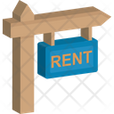 پیش‌نمایش فایل for-rent-3352731 از پک ساخت املاک