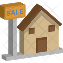 پیش‌نمایش فایل for-sale-3352748 از پک ساخت املاک