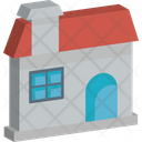 پیش‌نمایش فایل home-3352805 از پک ساخت املاک