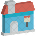 پیش‌نمایش فایل home-construction-3352782 از پک ساخت املاک