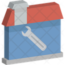پیش‌نمایش فایل home-construction-3352793 از پک ساخت املاک