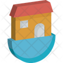 پیش‌نمایش فایل home-insurance-3352795 از پک ساخت املاک