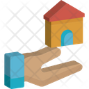 پیش‌نمایش فایل home-insurance-3352802 از پک ساخت املاک