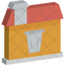 پیش‌نمایش فایل home-interior-3352783 از پک ساخت املاک