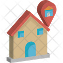 پیش‌نمایش فایل home-location-3352787 از پک ساخت املاک