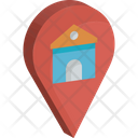 پیش‌نمایش فایل home-location-3352788 از پک ساخت املاک