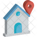 پیش‌نمایش فایل home-location-3352792 از پک ساخت املاک