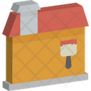 پیش‌نمایش فایل home-paint-3352798 از پک ساخت املاک