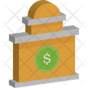 پیش‌نمایش فایل home-saving-3352777 از پک ساخت املاک