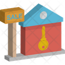 پیش‌نمایش فایل home-security-3352763 از پک ساخت املاک