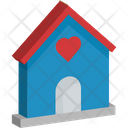 پیش‌نمایش فایل home-sweet-home-3352764 از پک ساخت املاک