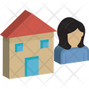 پیش‌نمایش فایل homeowner-3352734 از پک ساخت املاک