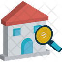 پیش‌نمایش فایل house-budget-3352761 از پک ساخت املاک