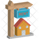 پیش‌نمایش فایل house-for-rent-3352739 از پک ساخت املاک